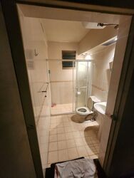 Blk 166A Punggol Central (Punggol), HDB 4 Rooms #589329061